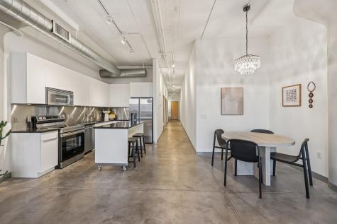2929 Chicago Avenue Minneapolis MN 55407