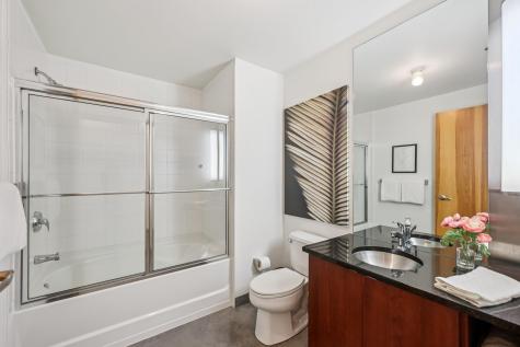 2929 Chicago Avenue Minneapolis MN 55407