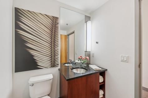 2929 Chicago Avenue Minneapolis MN 55407