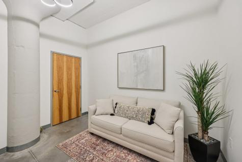 2929 Chicago Avenue Minneapolis MN 55407