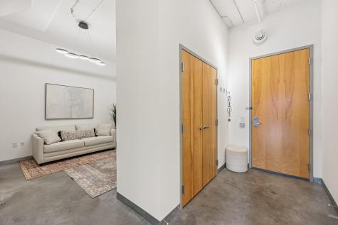 2929 Chicago Avenue Minneapolis MN 55407