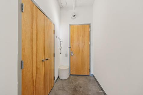 2929 Chicago Avenue Minneapolis MN 55407