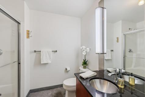 2929 Chicago Avenue Minneapolis MN 55407