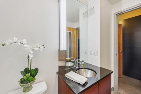2929 Chicago Avenue Minneapolis MN 55407