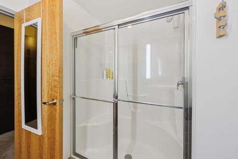 2929 Chicago Avenue Minneapolis MN 55407