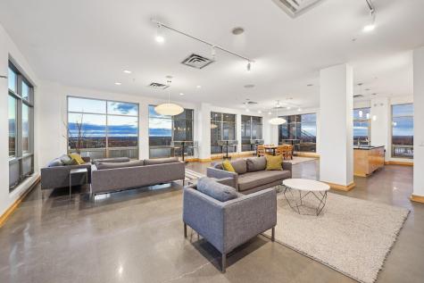 2929 Chicago Avenue Minneapolis MN 55407