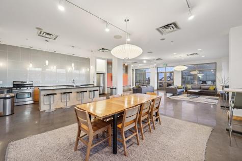 2929 Chicago Avenue Minneapolis MN 55407
