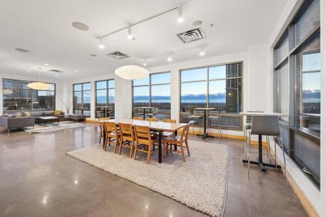2929 Chicago Avenue Minneapolis MN 55407
