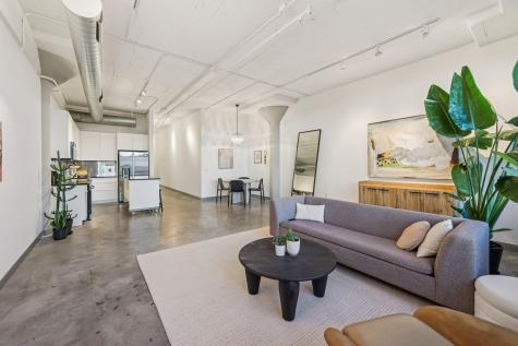 2929 Chicago Avenue Minneapolis MN 55407