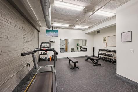 2929 Chicago Avenue Minneapolis MN 55407