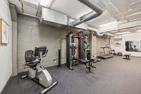 2929 Chicago Avenue Minneapolis MN 55407