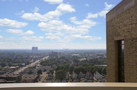 2929 Chicago Avenue Minneapolis MN 55407