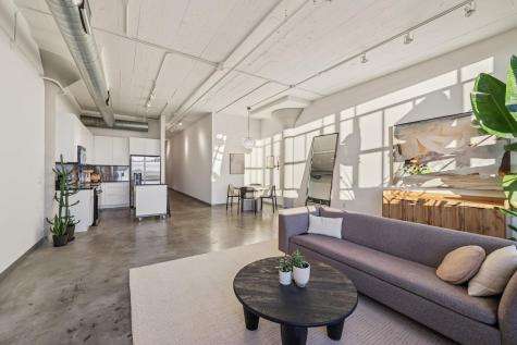 2929 Chicago Avenue Minneapolis MN 55407