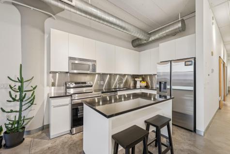 2929 Chicago Avenue Minneapolis MN 55407