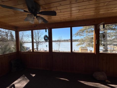 43870 Balsam Road Sturgeon Lake MN 55783