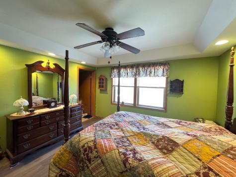 43870 Balsam Road Sturgeon Lake MN 55783