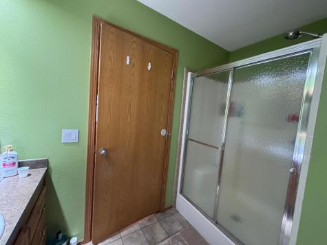 43870 Balsam Road Sturgeon Lake MN 55783