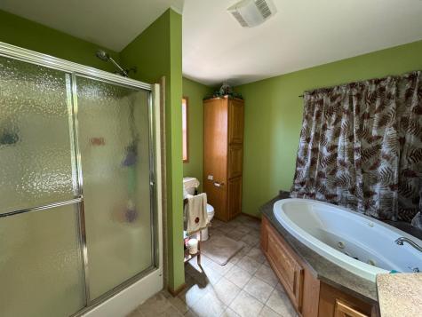 43870 Balsam Road Sturgeon Lake MN 55783