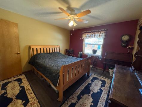 43870 Balsam Road Sturgeon Lake MN 55783