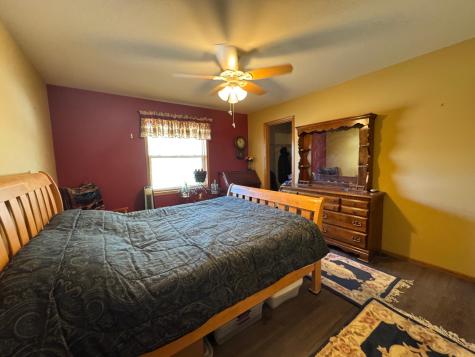 43870 Balsam Road Sturgeon Lake MN 55783