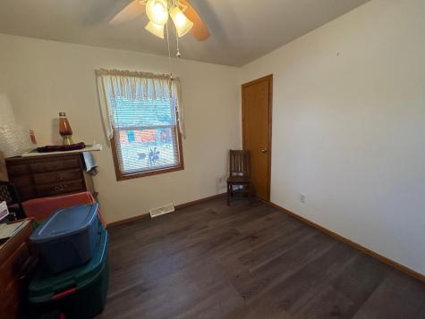 43870 Balsam Road Sturgeon Lake MN 55783