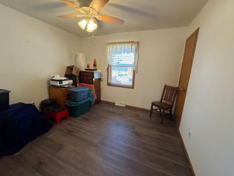 43870 Balsam Road Sturgeon Lake MN 55783