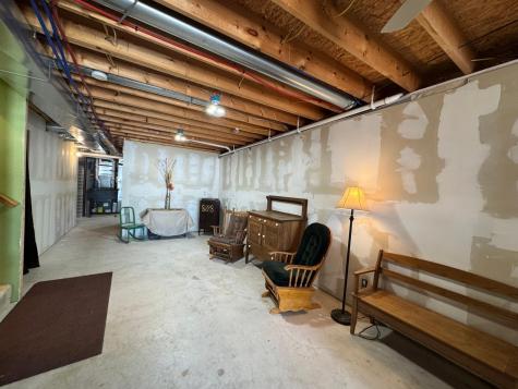 43870 Balsam Road Sturgeon Lake MN 55783