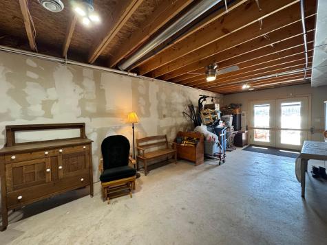 43870 Balsam Road Sturgeon Lake MN 55783