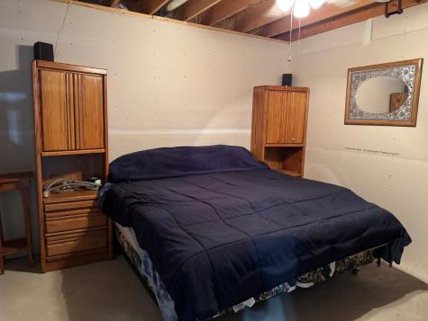 43870 Balsam Road Sturgeon Lake MN 55783