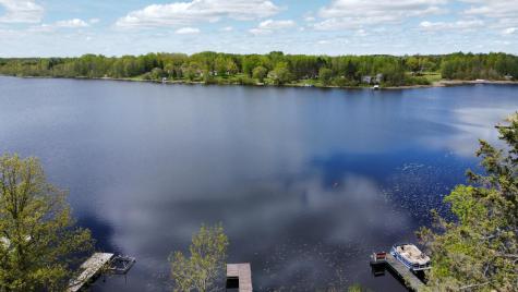 43870 Balsam Road Sturgeon Lake MN 55783
