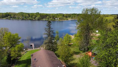 43870 Balsam Road Sturgeon Lake MN 55783