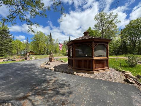 43870 Balsam Road Sturgeon Lake MN 55783