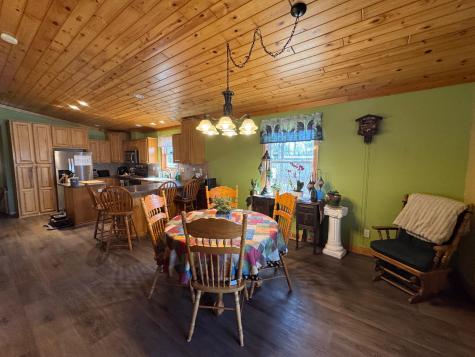 43870 Balsam Road Sturgeon Lake MN 55783