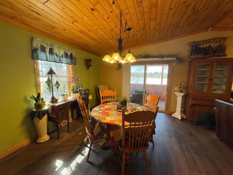 43870 Balsam Road Sturgeon Lake MN 55783