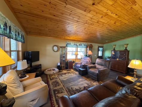 43870 Balsam Road Sturgeon Lake MN 55783