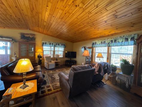 43870 Balsam Road Sturgeon Lake MN 55783