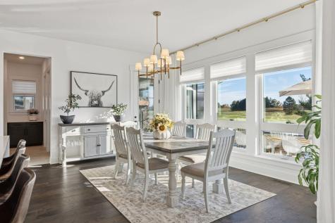 1389 Palmer Drive N Lake Elmo MN 55042