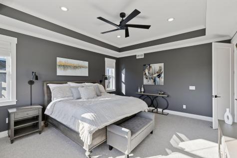 1389 Palmer Drive N Lake Elmo MN 55042