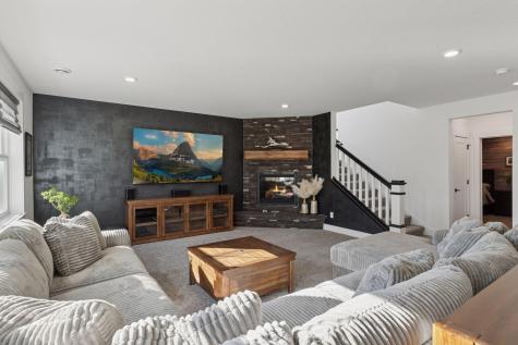 1389 Palmer Drive N Lake Elmo MN 55042