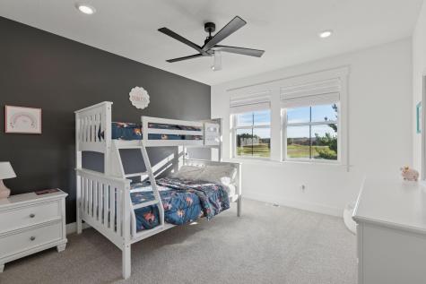 1389 Palmer Drive N Lake Elmo MN 55042