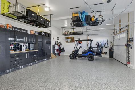 1389 Palmer Drive N Lake Elmo MN 55042