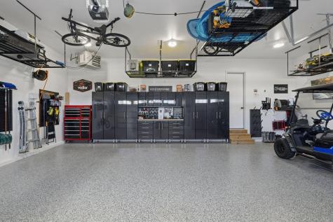 1389 Palmer Drive N Lake Elmo MN 55042