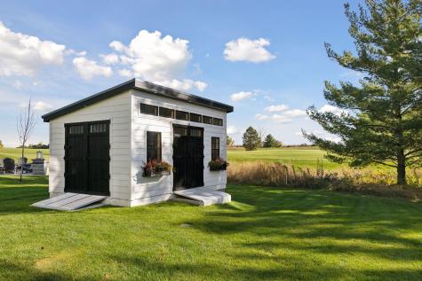 1389 Palmer Drive N Lake Elmo MN 55042