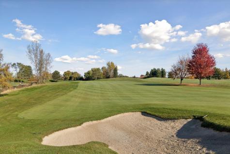 1389 Palmer Drive N Lake Elmo MN 55042