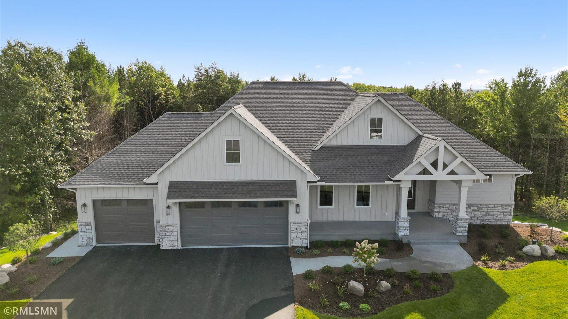 10484 56th Place N Lake Elmo MN 55042