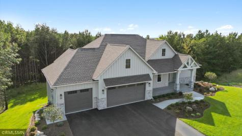 10484 56th Place N Lake Elmo MN 55042