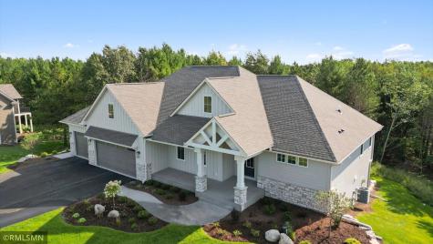 10484 56th Place N Lake Elmo MN 55042