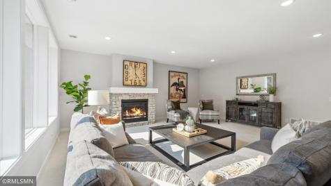 10484 56th Place N Lake Elmo MN 55042