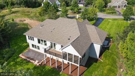 10484 56th Place N Lake Elmo MN 55042