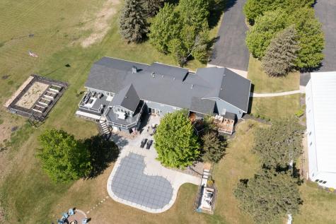 N7640 1090th Street River Falls WI 54022